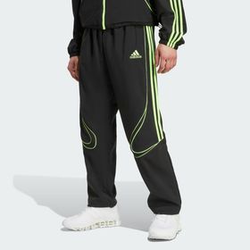 Adidas JW5869 Teamgeist Adicolor Lifestyle Erkek Eşofman Altı