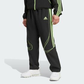 Adidas JW5869 Teamgeist Adicolor Lifestyle Erkek Eşofman Altı