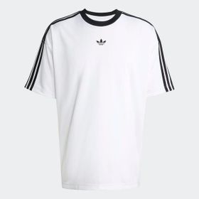 Adidas JW5877 Adicolor Jakarlı Erkek Forma