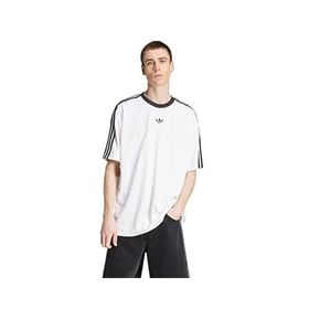 Adidas JW5877 Adicolor Jakarlı Erkek Forma
