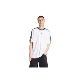 Adidas JW5877 Adicolor Jakarlı Erkek Forma