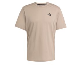 Adidas JW7438 Train Essentials Feelready Training Erkek T-Shirt
