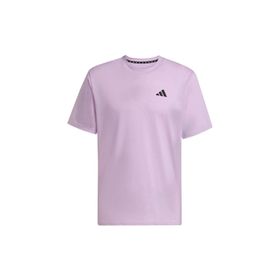 Adidas JW7445 Train Essentials Feelready Training Erkek T-Shirt