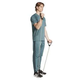 Adidas JW7499 Training Essentials 3-Stripes Erkek Eşofman Altı
