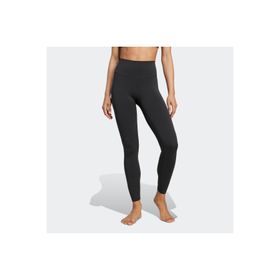 Adidas JW7584 Siyah All Me Essentials Kadın Tayt