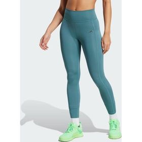 Adidas JW7610 Optime Stash 7/8 Kadın Tayt