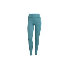 Adidas JW7610 Optime Stash 7/8 Kadın Tayt