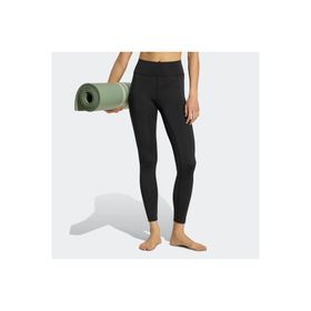 Adidas JW7661 Siyah All Me Essentials Kadın Tayt