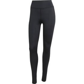 Adidas JW7661 Siyah All Me Essentials Kadın Tayt