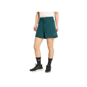 Adidas JW7760 Z.N.E. Lifestyle Training Kadın Şort