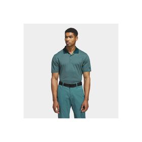 Adidas JW8845 Yeşil Ottoman Erkek Polo T-Shirt