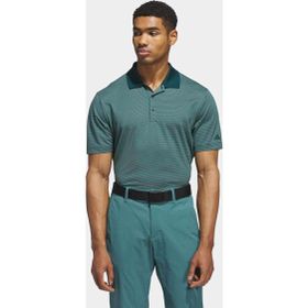 Adidas JW8845 Yeşil Ottoman Erkek Polo T-Shirt