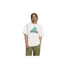 Adidas JW9129 Lifestyle Equipment Erkek T-shirt