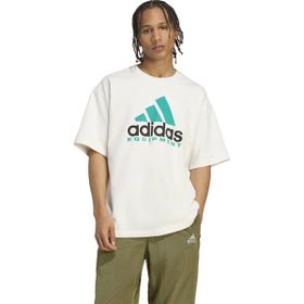 Adidas JW9129 Lifestyle Equipment Erkek T-shirt