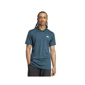 Adidas JW9848 Tennis Climacool Freelift Polo Erkek T-Shirt