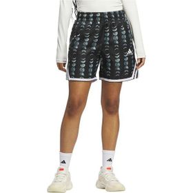 Adidas JX0065 Kadın Basketbol Şortu
