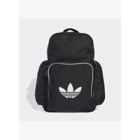 Adidas JX0240 Unisex Adicolor Sırt Çantası