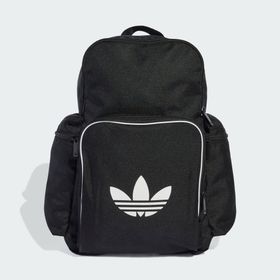 Adidas JX0240 Unisex Adicolor Sırt Çantası