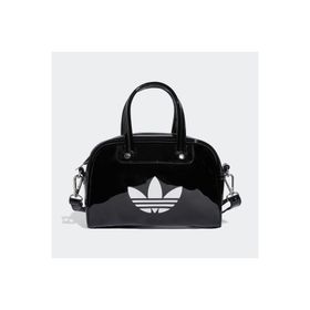 Adidas JX0247 Adicolor Siyah Kadın Omuz Çantası