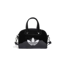 Adidas JX0247 Adicolor Siyah Kadın Omuz Çantası