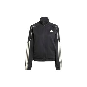 Adidas JX0471 Stadium 3-Stripes Lifestyle Training Kadın Eşofman Takımı