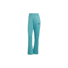 Adidas JX0501 Iconic 3-Stripes Snap Lifestyle Training Kadın Eşofman Altı