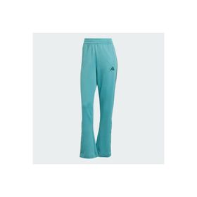 Adidas JX0501 Iconic 3-Stripes Snap Lifestyle Training Kadın Eşofman Altı