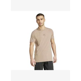 Adidas JX1169 Designed For Training Antrenman Erkek T-Shirt