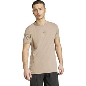 Adidas JX1169 Designed For Training Antrenman Erkek T-Shirt