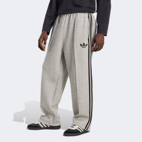 Adidas JX1505 Adicolor Spacer Baggy Lifestyle Erkek Eşofman Altı
