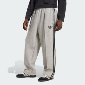 Adidas JX1505 Adicolor Spacer Baggy Lifestyle Erkek Eşofman Altı