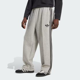 Adidas JX1505 Adicolor Spacer Baggy Lifestyle Erkek Eşofman Altı