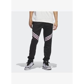 Adidas JX1735 Select Foundation Fleece Erkek Basketbol Eşofman Altı