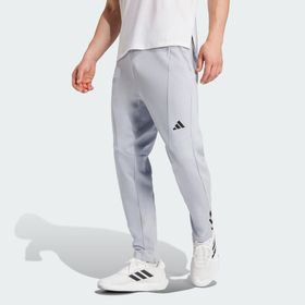 Adidas JX1838 Designed For Training Spaceknit Erkek Eşofman Altı