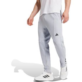 Adidas JX1838 Designed For Training Spaceknit Erkek Eşofman Altı