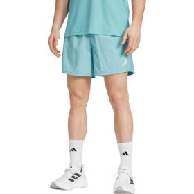 Adidas JX2242 Erkek Own The Run Şort Koşu