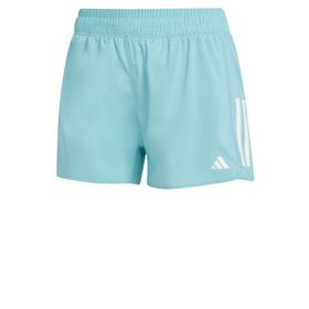 Adidas JX2257 Own The Run Kadın Koşu Şortu