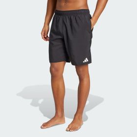 Adidas JX2666 Ess Sh 8ın Erkek Şort Mayo