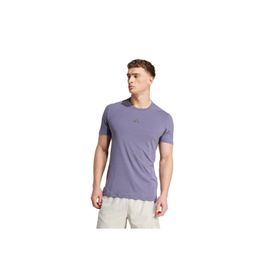 Adidas JX3289 Designed For Training Antrenman Erkek T-Shirt