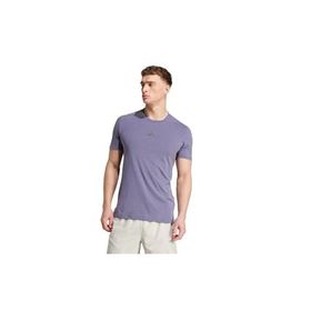 Adidas JX3289 Designed For Training Antrenman Erkek T-Shirt