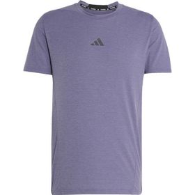 Adidas JX3289 Designed For Training Antrenman Erkek T-Shirt