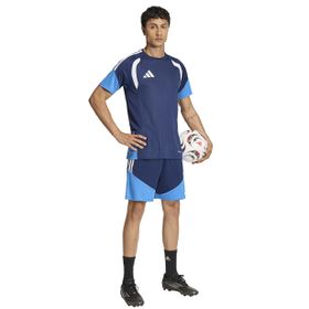 Adidas JX4255 Tiro 26 Competition Training Erkek Forması