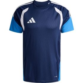 Adidas JX4255 Tiro 26 Competition Training Erkek Forması