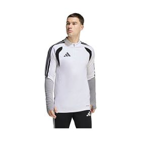 Adidas JX4256 Tiro26C Top Erkek Sweatshirt