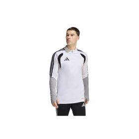 Adidas JX4256 Tiro26C Top Erkek Sweatshirt
