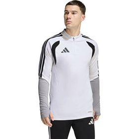 Adidas JX4256 Tiro26C Top Erkek Sweatshirt
