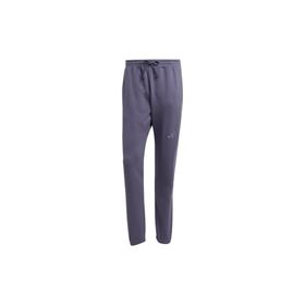 Adidas JX5127 ALL SZN French Terry Regular Tapered Lifestyle Training Erkek Eşofman Altı
