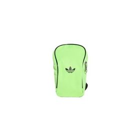Adidas JX5309 Lifestyle Adicolor Small Item Unisex Çanta