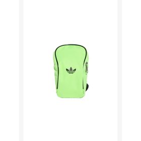 Adidas JX5309 Lifestyle Adicolor Small Item Unisex Çanta