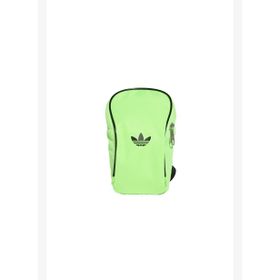 Adidas JX5309 Lifestyle Adicolor Small Item Unisex Çanta